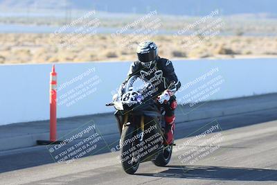 media/Nov-29-2025-TrackXperience (Sat) [[2953a387f4]]/4-Around the Pits/